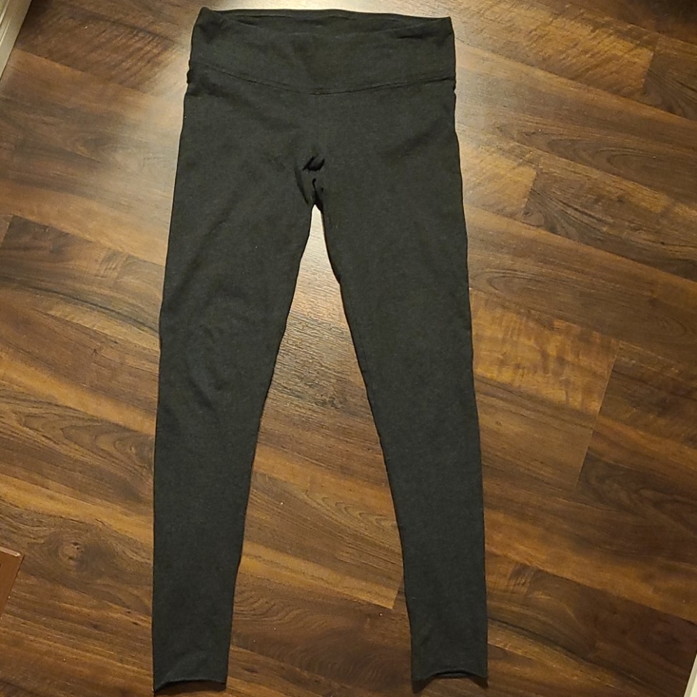 TNA cotton legging